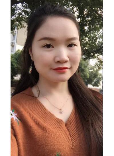 敏感紅血絲