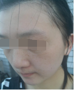 用戶感受