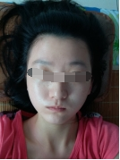 用戶感受