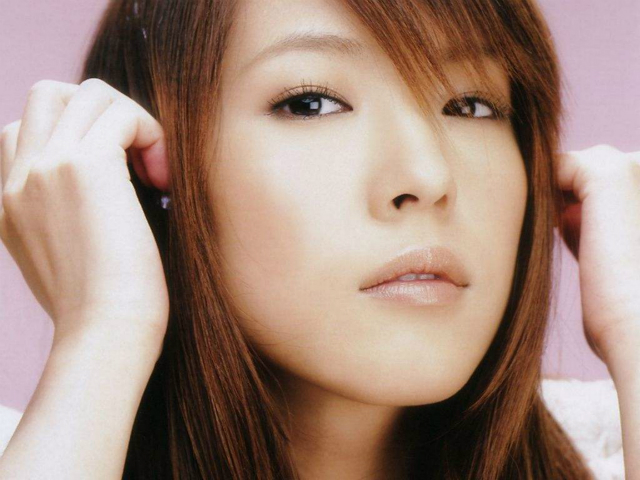 輕松去除黃褐斑