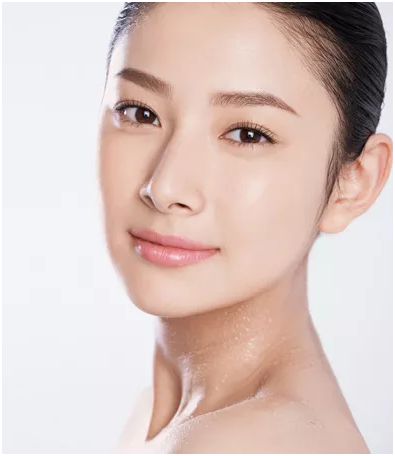 25歲
