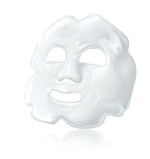 補(bǔ)水面膜
