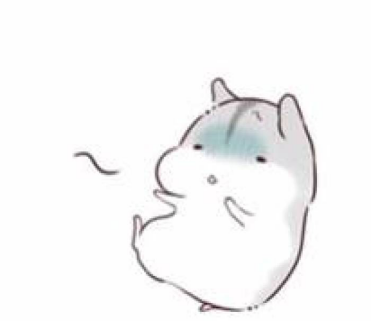 暈倒