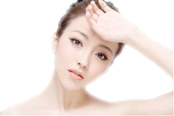 皮膚過(guò)敏