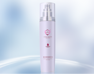 珍妮膚清潤保濕固態(tài)水
