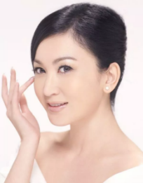 25歲女性
