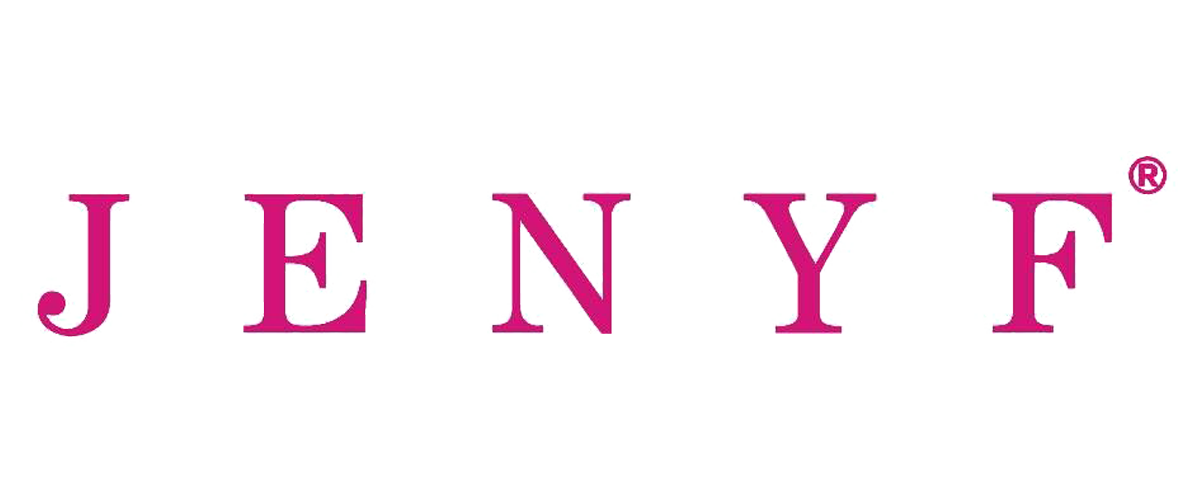 logo釋義