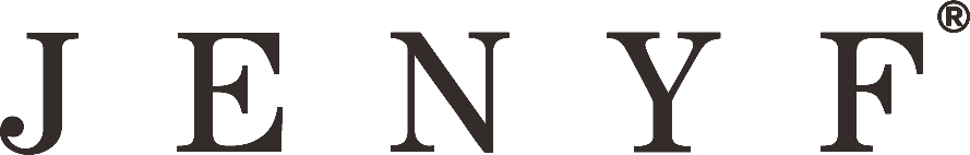 logo釋義