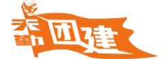 珍妮膚