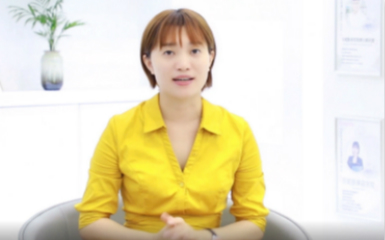 珍妮膚護膚老師講述：專業線和日化線的區別