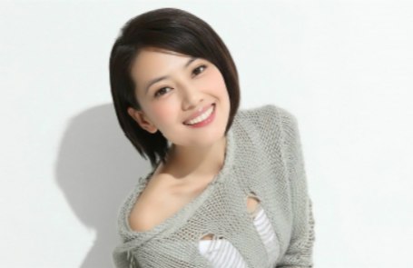 珍妮膚：30歲女人給20歲女人的一封信