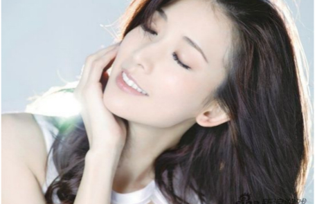 【珍妮膚】讓你夏日也能美美噠！