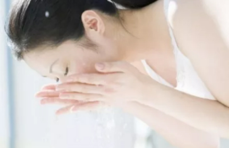 夏季護膚四大誤區，你中了幾個？