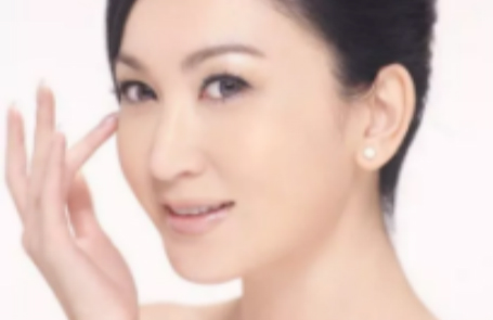 八大方法hold住面部松弛，肌膚永遠(yuǎn)18歲！