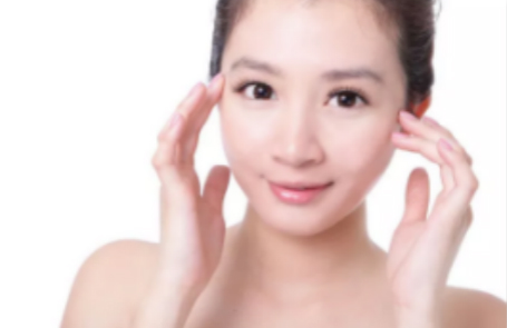 如何消除痘痘痘印，這些能不了解嗎？