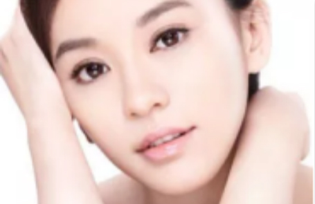 99%的女性認為潔面產品需要量膚定制，這些你造嗎？