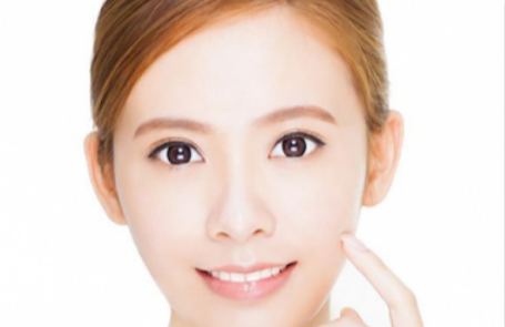 秋季美白應該怎么做？