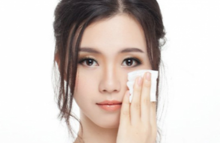 冬季護(hù)膚專題二：油性肌膚
