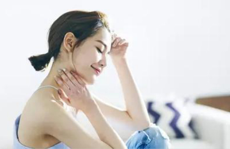 夏季實(shí)用性護(hù)膚知識(shí)，別在讓肌膚為“錯(cuò)誤”買單