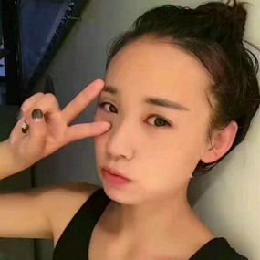 無懼換季，輕松告別敏感肌