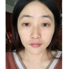 一份信任，讓我遇見更美的自己