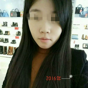 感恩珍妮膚，讓我美出新高度