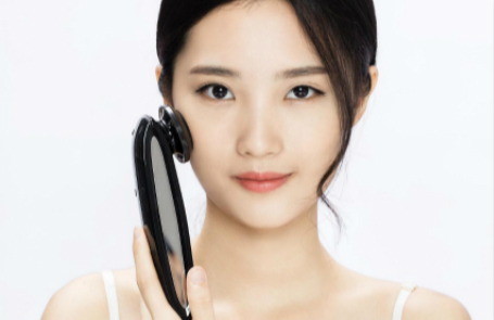 非常適合擁有家用美容儀的這幾類人！
