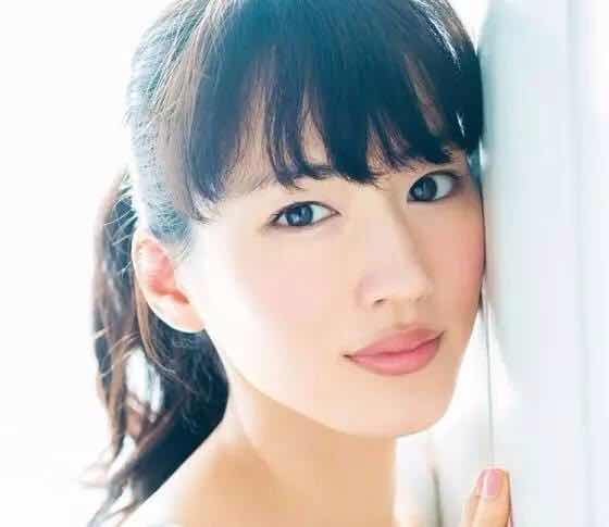 如何選擇適合自己的隔離乳